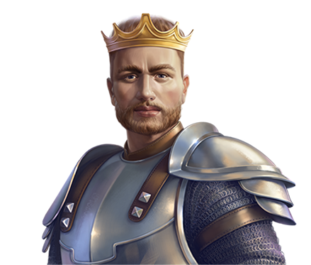 SAFECASINO 3rd Deposit bonus