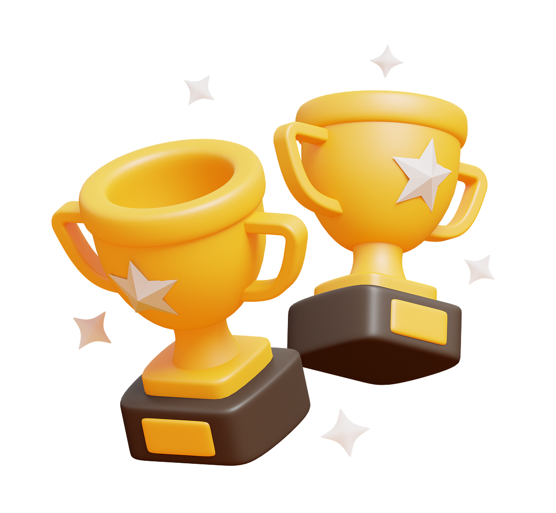 Weekly Tournaments SafeCasino